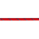 Купить Monteisola 803712 100 m Плетеная веревка  Red 12 mm 7ft.ru в интернет магазине Семь Футов