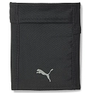 Купить Puma 054253-01-180 Running Нарукавная повязка  Puma Black S-M 7ft.ru в интернет магазине Семь Футов