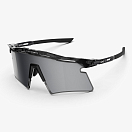 Купить Спортивные очки Scicon Aeroshade 2.0 Titanium Sunglasses Black Crystal Multi Mirror Silver + Pink, ey440825 7ft.ru в интернет магазине Семь Футов