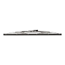 Купить Marinco dma-613 рычаг стеклоочистителя нержавеющая сталь Deluxe 16´´ Silver 40x5x10 7ft.ru в интернет магазине Семь Футов
