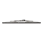 Marinco dma-613 рычаг стеклоочистителя нержавеющая сталь Deluxe 16´´ Silver 40x5x10