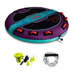 Jobe 238825003-PCS буксируемый Droplet package 2p  2 Places
