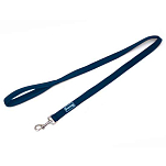 Freedog FD4000297 Ergo Поводок Голубой  Blue 25 mm x 120 cm