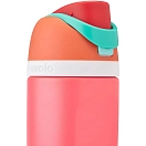 Купить Owala c06898a4-4525-os термос FreeSip® 500ml Fireball 20x10x10 7ft.ru в интернет магазине Семь Футов