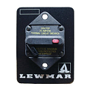 Купить Автоматический выключатель для лебедки Lewmar 68000240 12 В 70 А 7ft.ru в интернет магазине Семь Футов