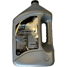 Купить Quicksilver boats 858027QB1 Premium Plus 2 Cycle TC-W3 Outboard Oil 4L 3 Units Серый Grey 7ft.ru в интернет магазине Семь Футов