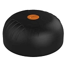 Купить Poynting A-MIMO-0004-V1-15-B Высокопроизводительная антенна Mimmo 4x LTE/617-7200 GPS 5 в 1 5G Black 7ft.ru в интернет магазине Семь Футов