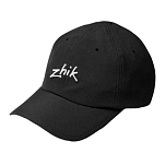 Zhik 71582 Кепка Sailing Black 15x15x10