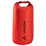 VAUDE 303852270 Cordura Light Сухой Мешок 3L Оранжевый Orange