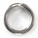 Купить Maruto 300082 SW Кольца Серебристый  Silver 2 7ft.ru в интернет магазине Семь Футов