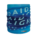 Купить Raidlight GLJMS56__M700TU Шарф-хомут Pass Mountain Голубой Navy / Blue 7ft.ru в интернет магазине Семь Футов