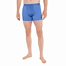 Купить Icebreaker 10302901DXS трусы-боксёры Merino 150 Anatomica Baja XS 7ft.ru в интернет магазине Семь Футов