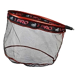 Carp expert 71027-547 голова посадочного сачка Max 2 DT Method Protect Black / Red 47 x 38 x 32 cm