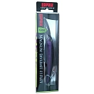 Купить Rapala 22677179506 Minnow X-Rap Magnum 120 mm  PM 7ft.ru в интернет магазине Семь Футов
