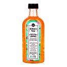 Купить Lola cosmetics e001-24p-097809 Солнцезащитный крем Be(M)Dita Ghee Praia 200ml 15x10x10 7ft.ru в интернет магазине Семь Футов