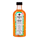 Lola cosmetics e001-24p-097809 Солнцезащитный крем Be(M)Dita Ghee Praia 200ml 15x10x10