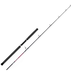 Falcon d0900908 Удочка для джиггинга Toka Grey 150x10x10 1.8 m