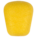 Купить Fox international CAC857 Pop Up L Кукуруза  Yellow 7ft.ru в интернет магазине Семь Футов