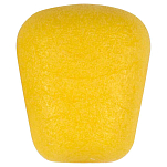 Fox international CAC857 Pop Up L Кукуруза  Yellow