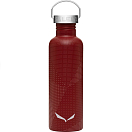 Купить Salewa 00-0000000532-1510-UNI Aurino 1.5L Бутылка из нержавеющей стали Syrah / Dots 7ft.ru в интернет магазине Семь Футов