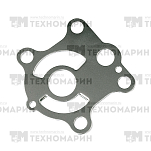 Пластина помпы Yamaha 663-44323-00 Poseidon