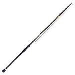 Shimano fishing BMBTTELD35 донная удочка Beastmaster Te Boat Li Dr Yellow / Black 3.50 m