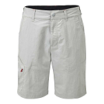 Gill UV012-SIL02M-XL UV Tec Шорты Серый  Silver Grey M XL