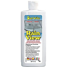 Купить Starbrite STA88708 237ml водный растворитель Белая White 7ft.ru в интернет магазине Семь Футов