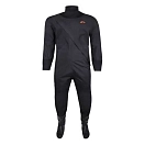 Купить Typhoon p019412 Сухой гидрокостюм Runswick Black 50x35x10 L-XL 7ft.ru в интернет магазине Семь Футов