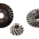 Шестерни редуктора Suzuki DF200AT (комплект) 5730096850000