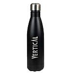 Vertical VRLMH03__200050 500ml Термо  Black