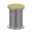 Купить Baetis BANT180G Nano 18/0 линия Серый  Grey 7ft.ru в интернет магазине Семь Футов