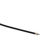 Тросик газа Yamaha 4A/5C, Omax 6E02630101_OM