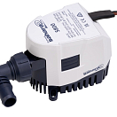 ATTWOOD 5509-7 Трюмный насос SAHARA Mk2 800 / 24 В