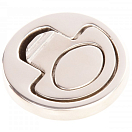 Кольцо для промывки Pull 50, нержавеющая сталь