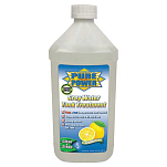 Valterra 800-V23400 Pure Power Очистка сточных вод Бесцветный Clear 32 Oz 