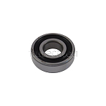 Jabsco SP2601-0468 Подшипник
