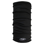 Tube J1412-E010 Шарф-хомут Classic Xtreme Многоцветный Multicolor