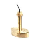 Купить Humminbird 710166-1-ns Датчик XTH 9 20 Piranha Max / 500 / 800 / 900 / 1100 / Matrix series 20x20x15 83 / 200 kHz 7ft.ru в интернет магазине Семь Футов
