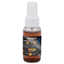 Купить Sonubaits S1850088 жидкий добавка для приманки Bait spray bream Brown 7ft.ru в интернет магазине Семь Футов