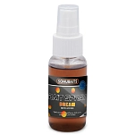 Sonubaits S1850088 жидкий добавка для приманки Bait spray bream Brown