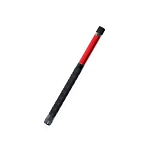 Hart UHMS60012 Ручка подсачека подсачека Stress Black / Red 600 cm