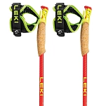 Leki 797365225841-120 Ultratrail FX One Superlite Поляки/Ultratrail FX One Superlite Палки/палки Neotrail FX One Superlite 115-120 См Середина Часть 3 Multi 14-12 mm