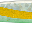 Пилькер Mystic Machete 260 (Цвет-Mystic пилькеры 001) M260 Mystic Lures