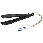 Sunset STSAJ1763 Sunplier Черный  Black