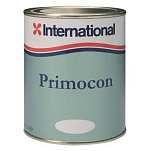 International YPA984/5CE Первый Primocon 5L  Grey