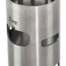 Гильза Yamaha 55-85 (d82 мм), Omax 6881093500_OM