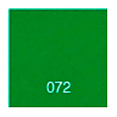 Купить Baetis SY067/WA Sparkle Пряжа  067 Insect Green 7ft.ru в интернет магазине Семь Футов