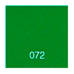 Baetis SY067/WA Sparkle Пряжа  067 Insect Green
