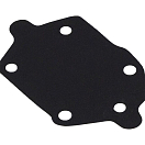 Мембрана топливного насоса Yamaha 25-90, Recmar 6482441100_RM